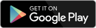 49b8c7cf-google-play-button_109m02u000000000000028 49b8c7cf-google-play-button_109m02u000000000000028