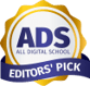 ADS - Editor's Pick