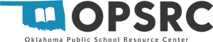OPSRC-logo