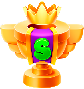 Trophy_Tournament 1