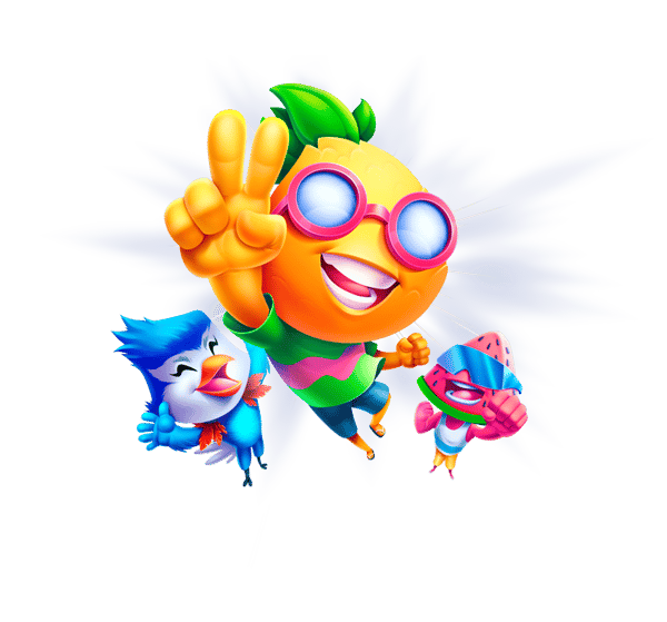 celebrate-tournaments2