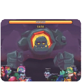 class-missions-cropped2