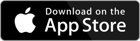f51346c0-app-store-button_109m02u000000000000028 f51346c0-app-store-button_109m02u000000000000028