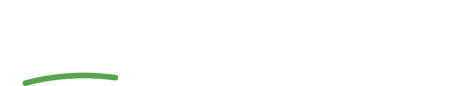 play-text play-text