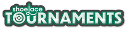 tournaments-logo-LP
