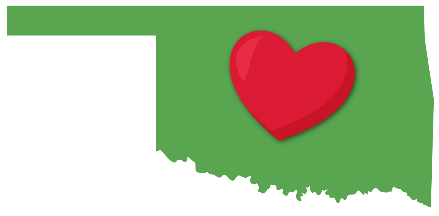 SL-loves-OK